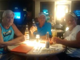 img20150722wa00051